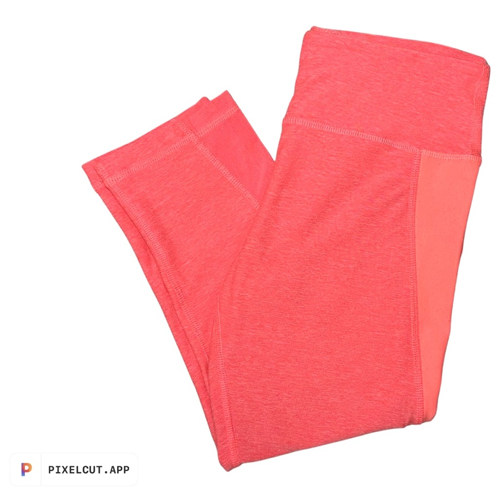 Scorpio Sol | Extra Small | Mid-Length leggings | Workout leggings | Women’s